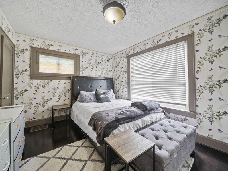 729 Thurman Avenue, Columbus, OH 43206 Photo 40