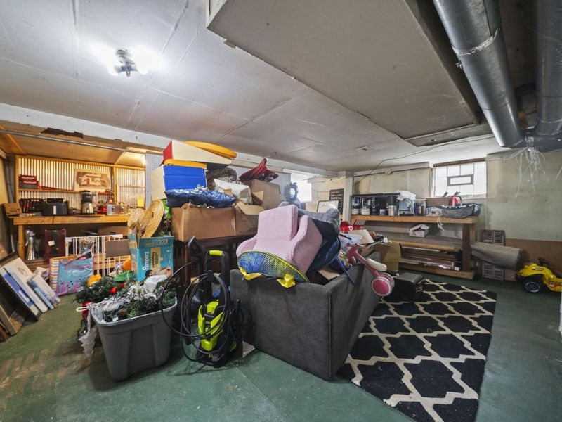 729 Thurman Avenue, Columbus, OH 43206 Photo 50