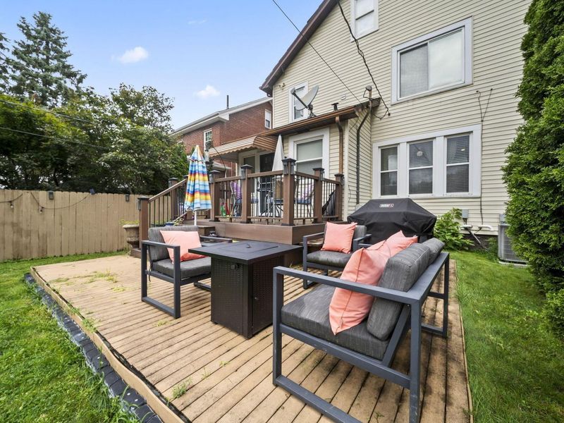 729 Thurman Avenue, Columbus, OH 43206 Photo 52
