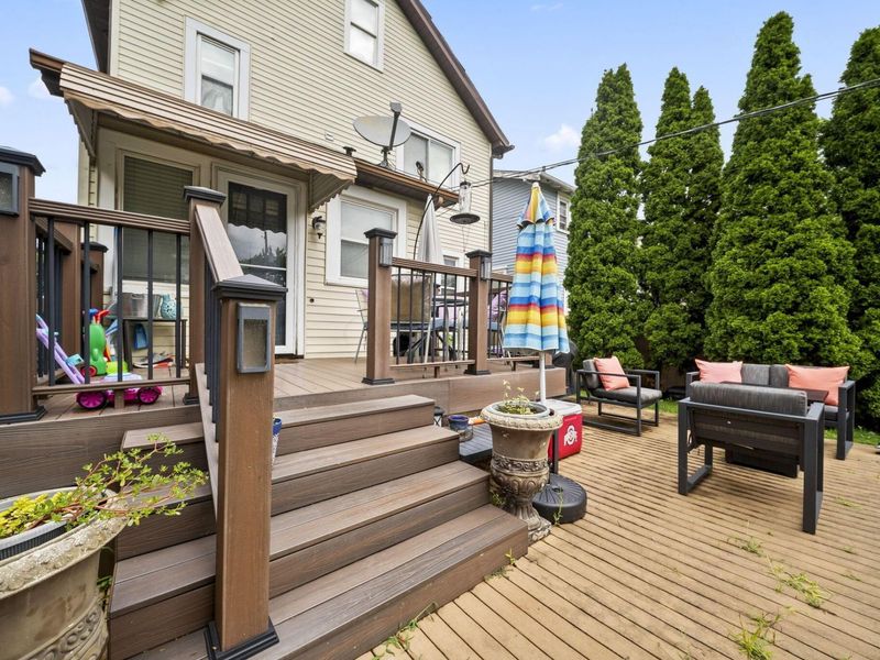 729 Thurman Avenue, Columbus, OH 43206 Photo 53