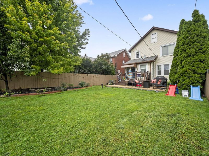 729 Thurman Avenue, Columbus, OH 43206 Photo 54