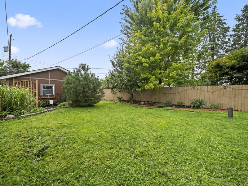 729 Thurman Avenue, Columbus, OH 43206 Photo 55