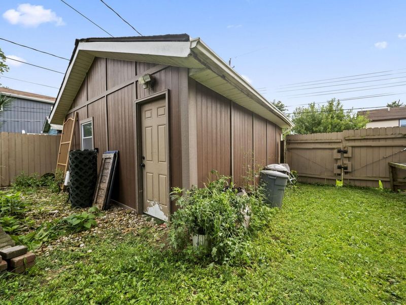 729 Thurman Avenue, Columbus, OH 43206 Photo 56