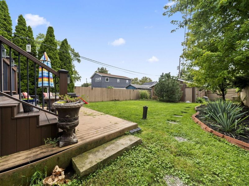 729 Thurman Avenue, Columbus, OH 43206 Photo 57