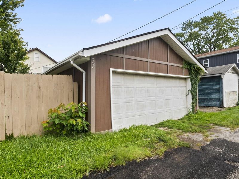 729 Thurman Avenue, Columbus, OH 43206 Photo 58