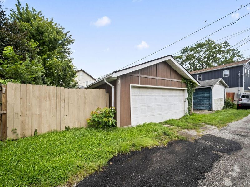 729 Thurman Avenue, Columbus, OH 43206 Photo 59