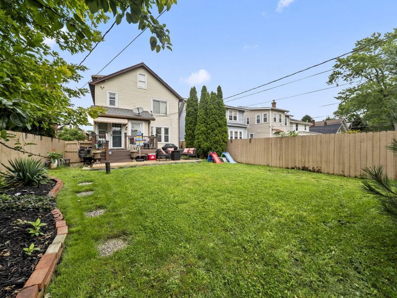 729 Thurman Avenue, Columbus, OH 43206 Photo 60