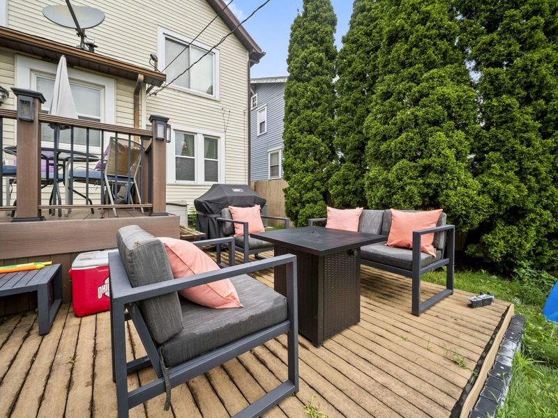 729 Thurman Avenue, Columbus, OH 43206 Photo 61