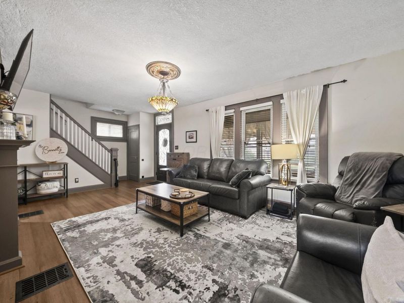 729 Thurman Avenue, Columbus, OH 43206 Photo 8