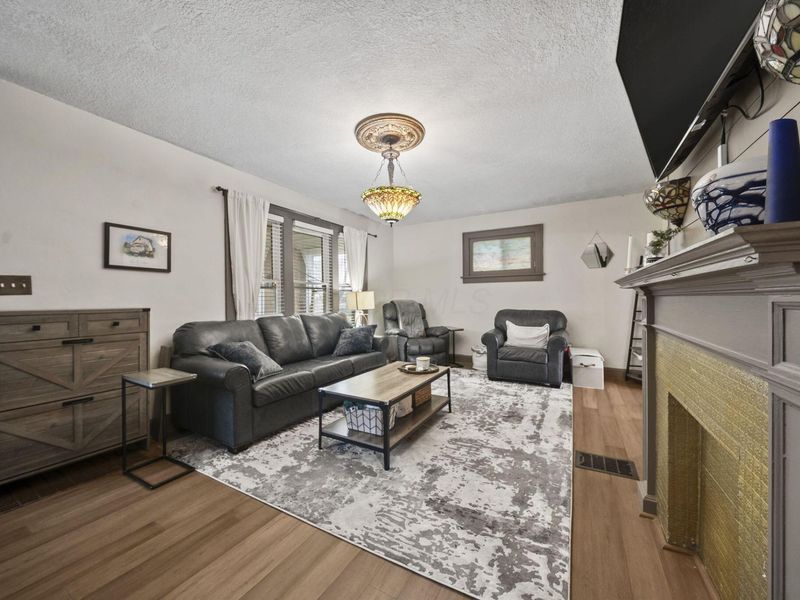 729 Thurman Avenue, Columbus, OH 43206 Photo 9