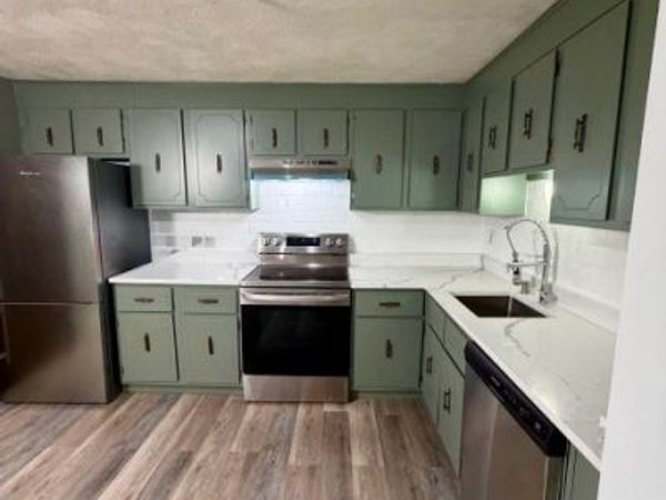 42 Sawanson Ct, Unit A22, Boxborough, MA 01719
