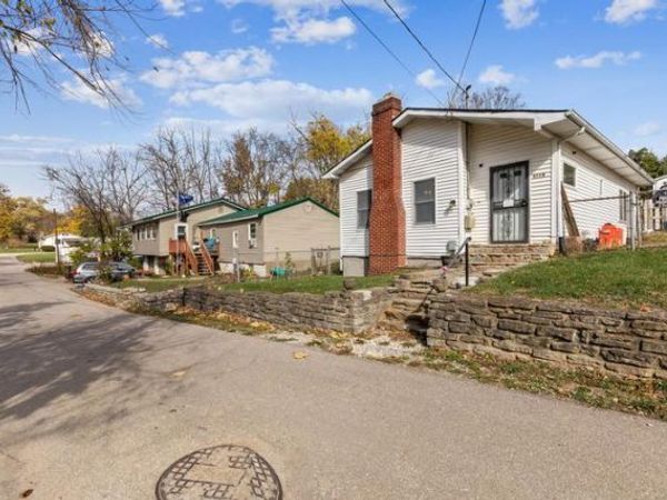 6118 Grove Road, Latonia, KY 41015