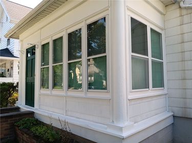 23 Newcomb Street, Rochester, NY 14609