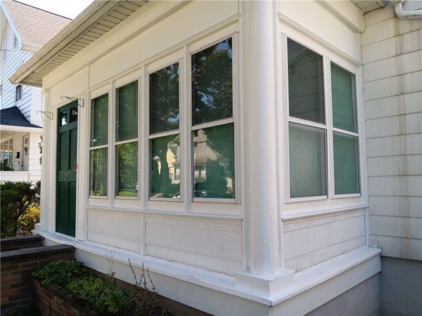 23 Newcomb Street , Rochester, NY 14609