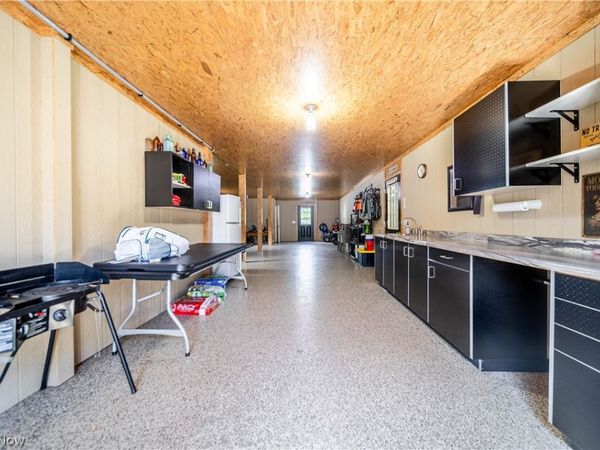 12933 Udall Road , Hiram, OH 44234