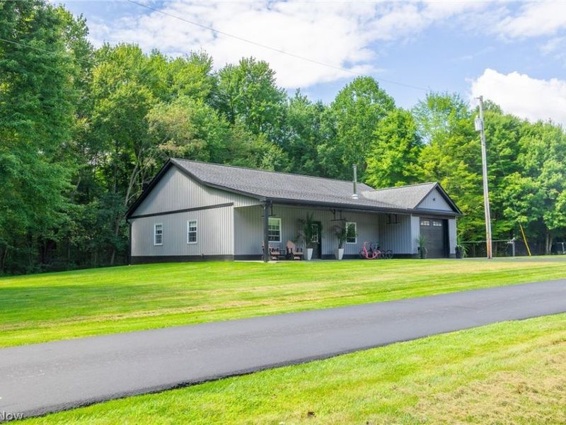 12933 Udall Road, Hiram, OH 44234 Photo 13
