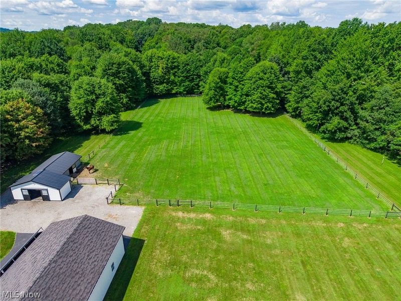 12933 Udall Road, Hiram, OH 44234 Photo 14