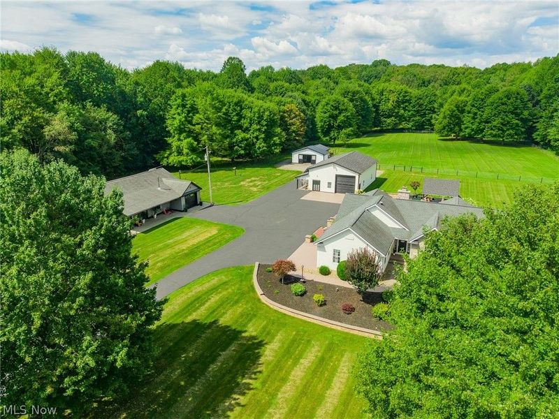 12933 Udall Road, Hiram, OH 44234 Photo 37