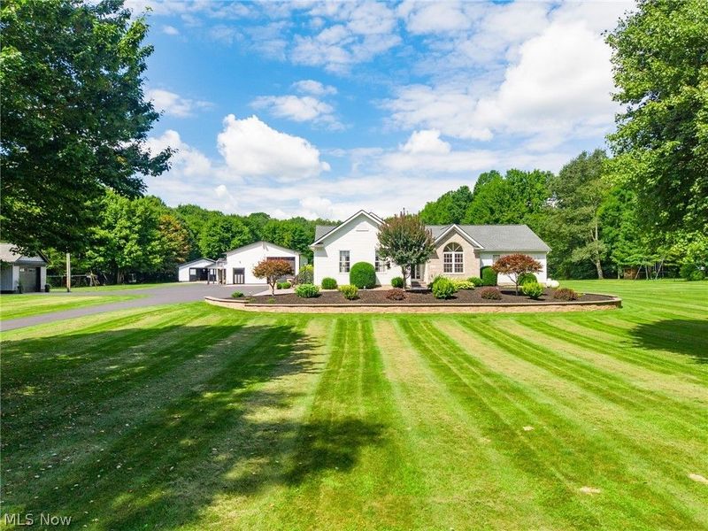 12933 Udall Road, Hiram, OH 44234 Photo 42