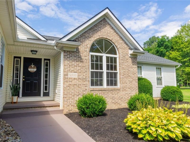 12933 Udall Road, Hiram, OH 44234 Photo 43