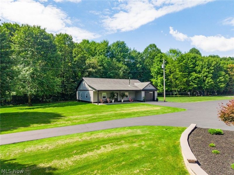 12933 Udall Road, Hiram, OH 44234 Photo 46