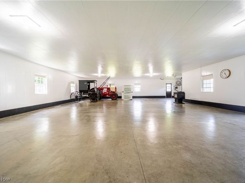 12933 Udall Road, Hiram, OH 44234 Photo 47
