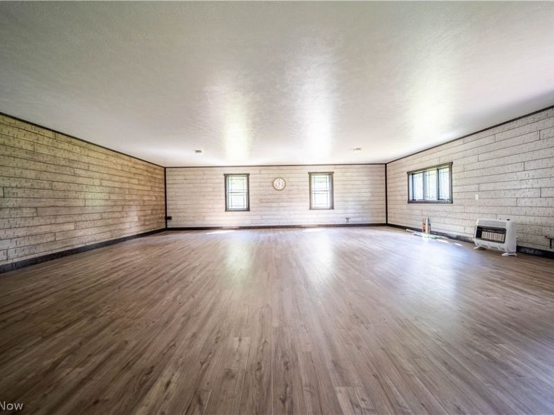 12933 Udall Road, Hiram, OH 44234 Photo 48