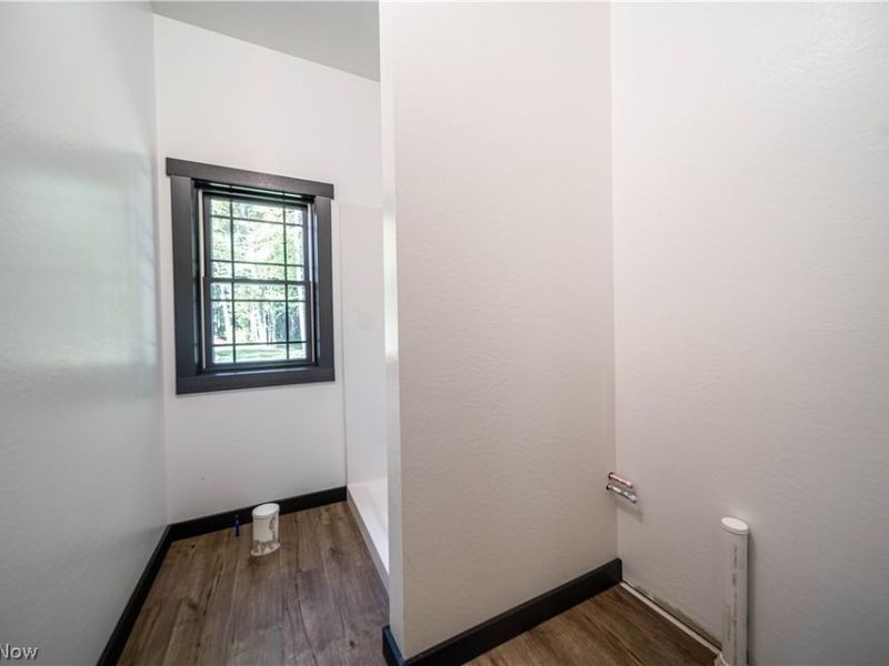 12933 Udall Road, Hiram, OH 44234 Photo 49
