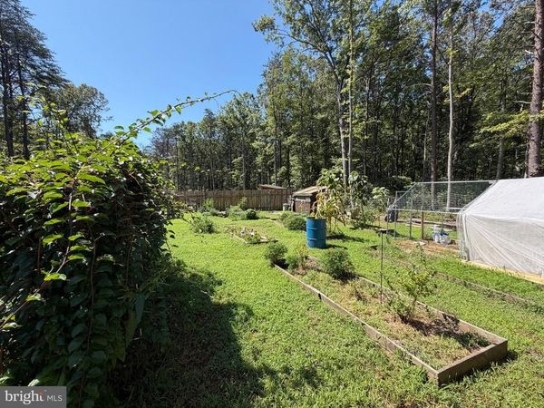13017 ORANGE PLANK ROAD, LOCUST GROVE, VA 22508