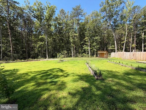 13017 ORANGE PLANK ROAD, LOCUST GROVE, VA 22508
