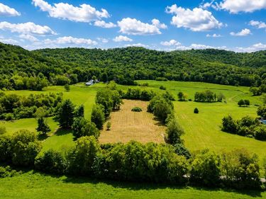 6250 Kentucky 198, Hustonville, KY 40437