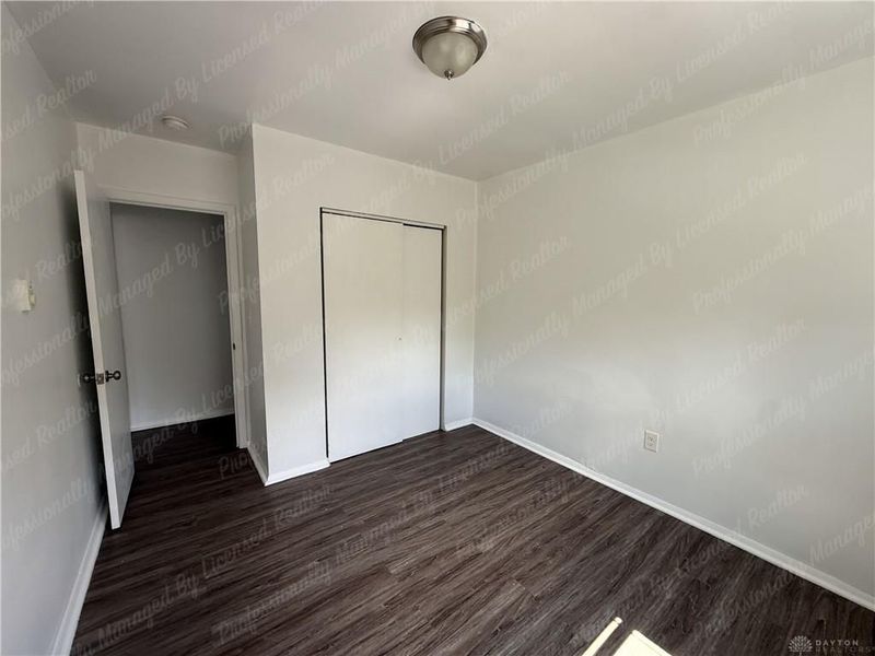 946 Burton Avenue, Unit 10, Cincinnati, OH 45229 Photo 10