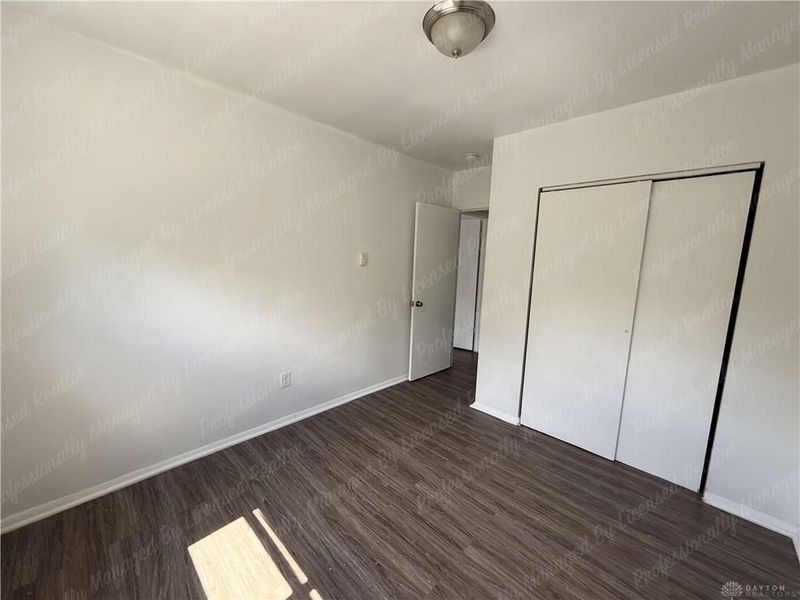 946 Burton Avenue, Unit 10, Cincinnati, OH 45229 Photo 11