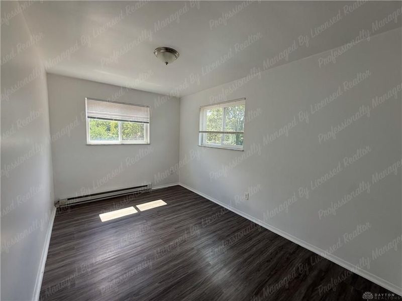 946 Burton Avenue, Unit 10, Cincinnati, OH 45229 Photo 12