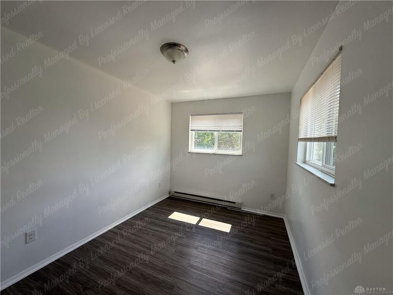 946 Burton Avenue, Unit 10, Cincinnati, OH 45229 Photo 13