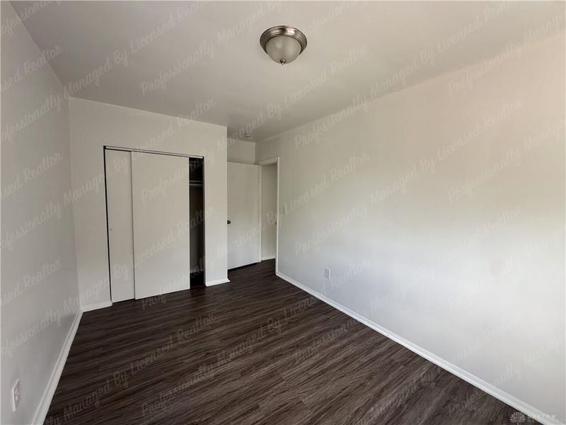 946 Burton Avenue, Unit 10, Cincinnati, OH 45229 Photo 14