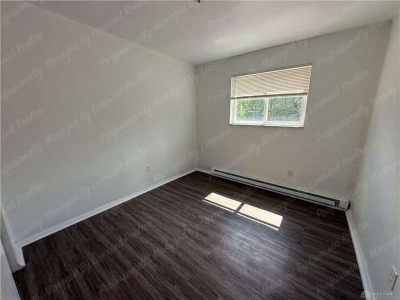 946 Burton Avenue, Unit 10, Cincinnati, OH 45229 Photo 9