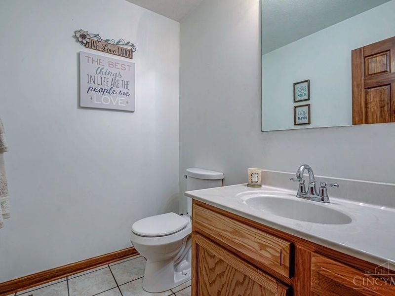 817 Old Norse, Lakengren, OH 45320 Photo 18