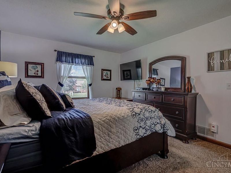 817 Old Norse, Lakengren, OH 45320 Photo 21