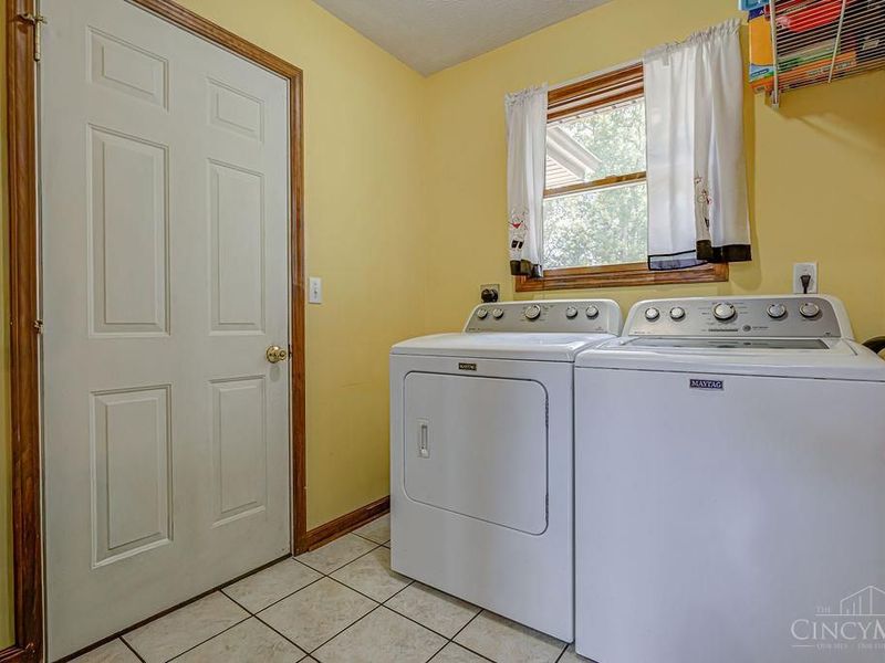 817 Old Norse, Lakengren, OH 45320 Photo 23