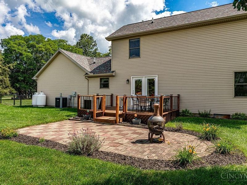 817 Old Norse, Lakengren, OH 45320 Photo 38