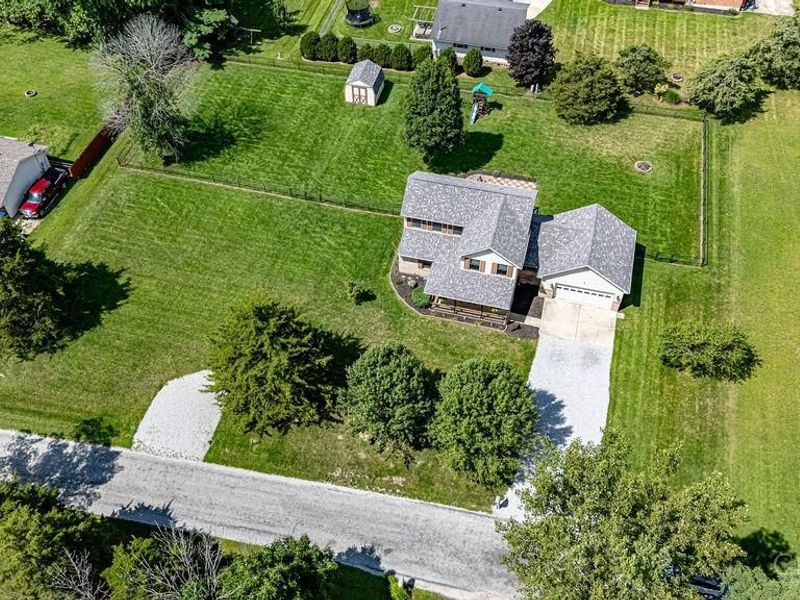 817 Old Norse, Lakengren, OH 45320 Photo 41