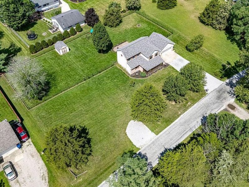817 Old Norse, Lakengren, OH 45320 Photo 43