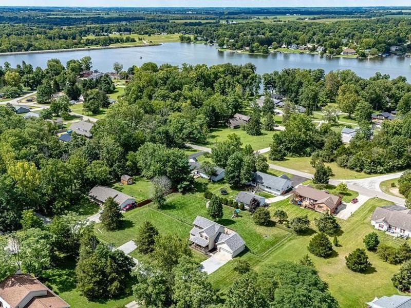 817 Old Norse, Lakengren, OH 45320 Photo 45