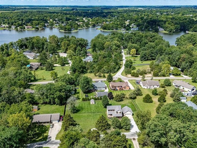 817 Old Norse, Lakengren, OH 45320 Photo 46