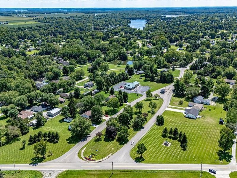 817 Old Norse, Lakengren, OH 45320 Photo 55
