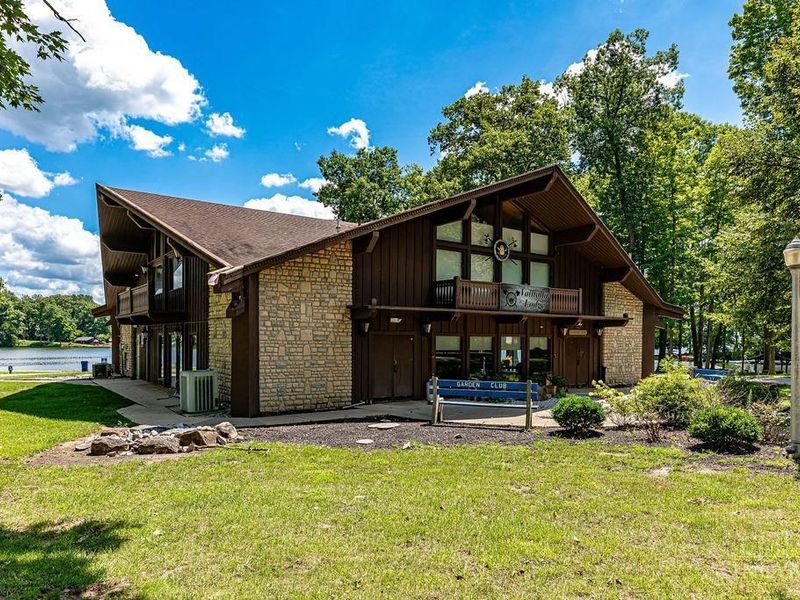 817 Old Norse, Lakengren, OH 45320 Photo 60