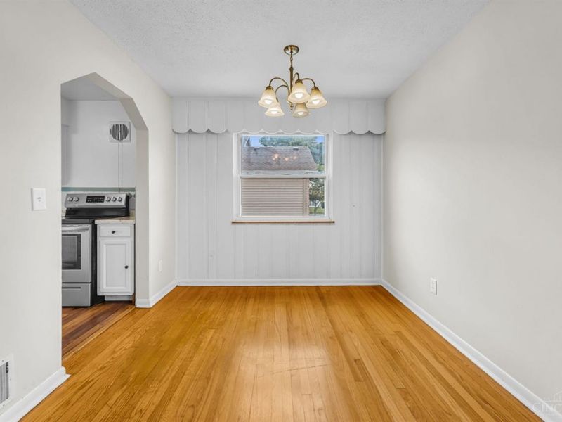 4410 Race Rd, Green Township, OH 45211 Photo 13