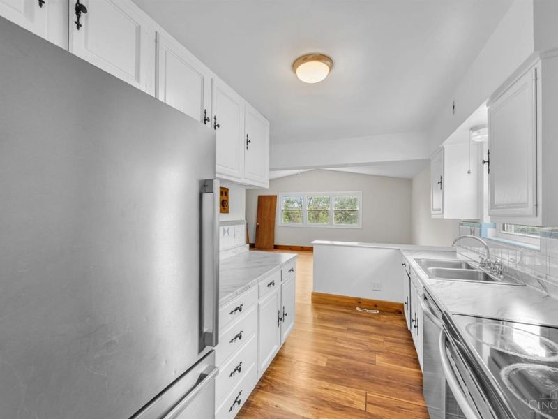 4410 Race Rd, Green Township, OH 45211 Photo 15