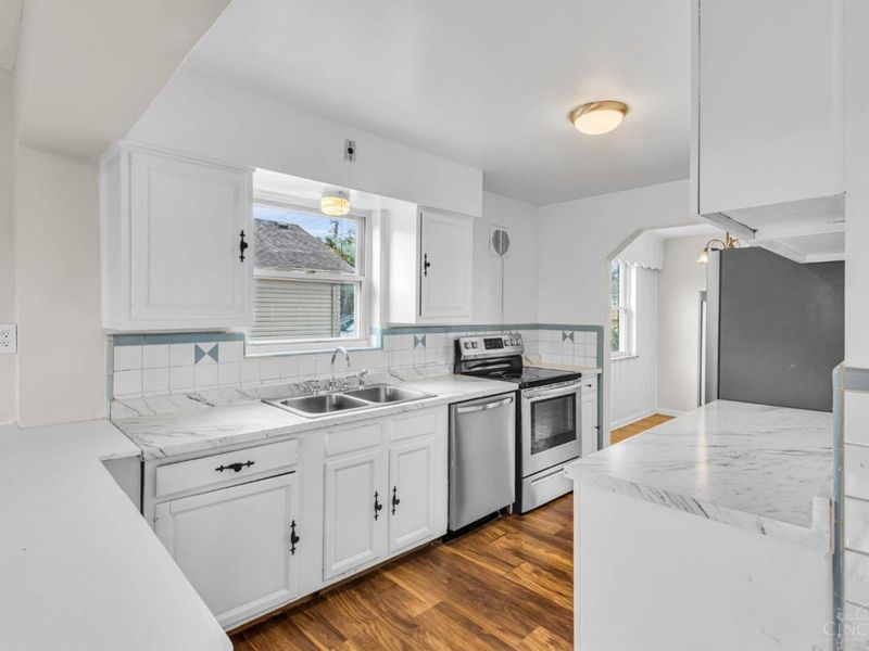 4410 Race Rd, Green Township, OH 45211 Photo 17